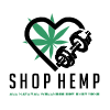 ShopHemp